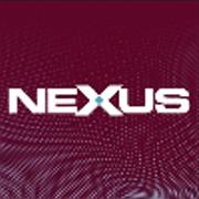 NEXUS ENTERPRISES, LLC Logo